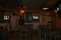 Radiostacja Gliwice 061